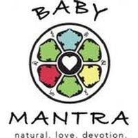 Baby Mantra coupons